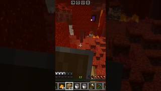 EALE #minecraft #minecraftmodpack #modsforminecraft #dbzbt3iso #dbzbt3mods #modsformcpe