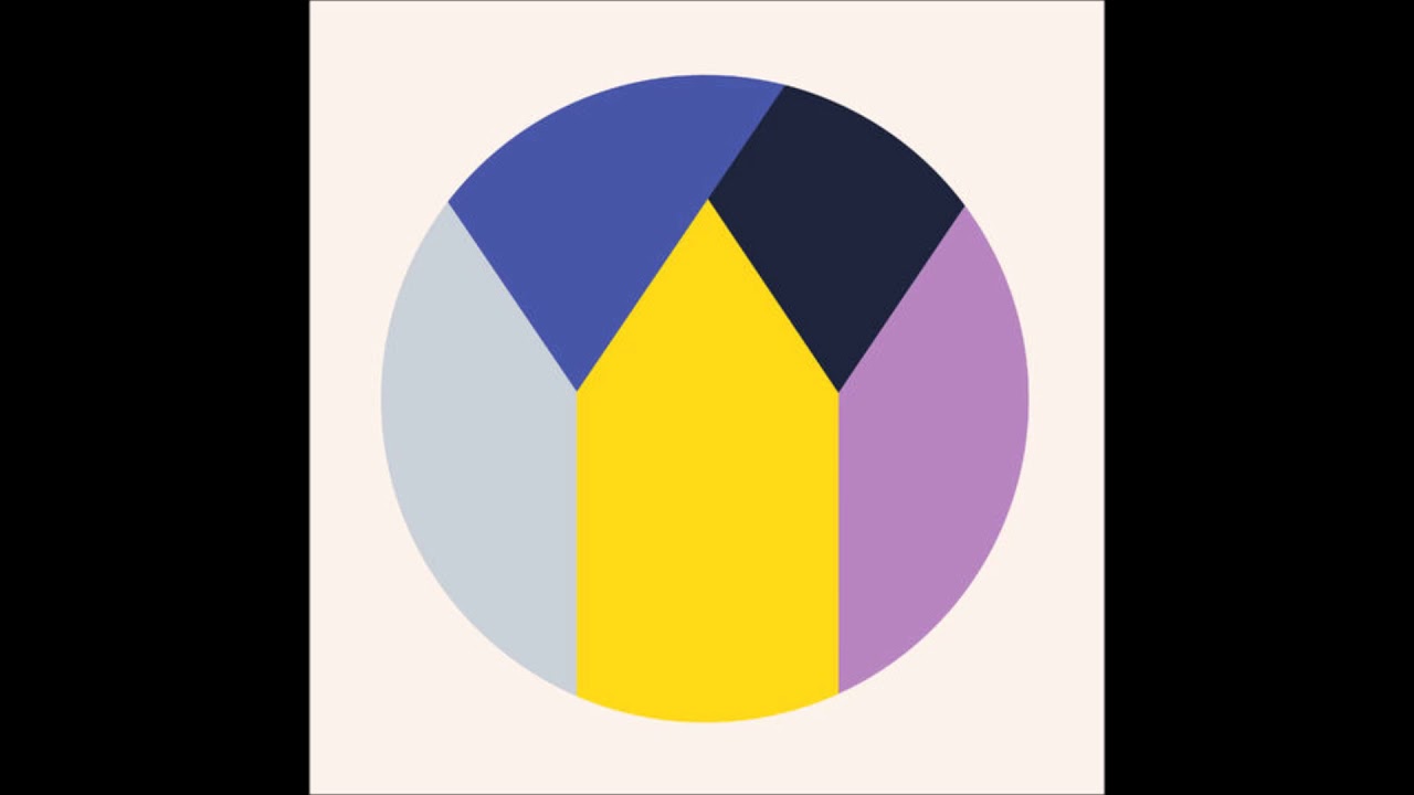 Mano Le Tough - An Hour In The Morning [MAEVELP01] camera iphone 8 plus apk