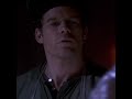 Dexter Morgan... #dexter #edit #editing #dextermorgan #dexteredit #viral