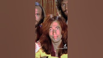 Thumbnail of THE BEE GEES#TRAGEDY#