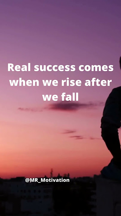 succes real motivation #motivation #quotes #motivational #storywa