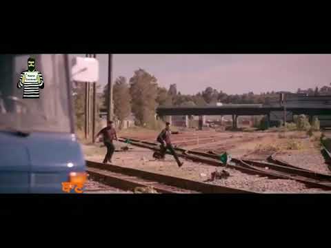 Kokla jupaki aala yaar” Badnam” song Ringtone punjabi “