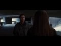 TDKR Bruce Wayne Selina Kyle Returns to Gotham