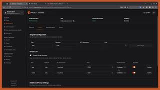 Pangolin Proxy How To: Load Balancing and Health Checks