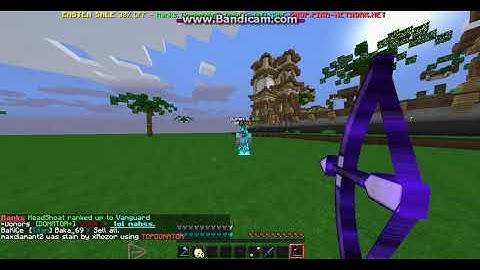 LOLstarLOL Hacking (tpaura or killaura no knockback)