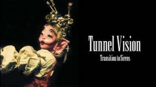 Melanie Martinez | Tunnel Vision × Milk of the Sirens.