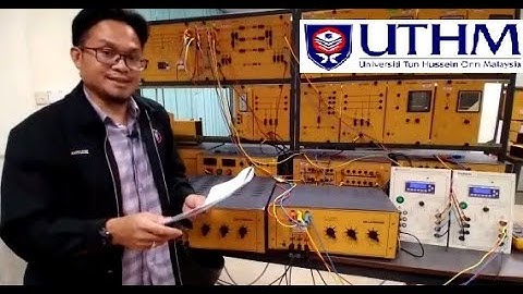 Power Engineering Lab II (BEV30901/BEF35001) - Exercise 8 {Overhead Line Model}