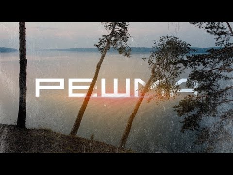 РЕШМА: МЕСТО СИЛЫ, ТАЙНЫ И РАССЛЕДОВАНИЯ