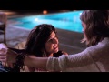 Scorned - "Vice" clip