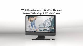Web Development Company in London, UK - Web Choice