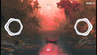 "Valley of Soul-Making" Music Guided Breathwork (Patreon Teaser 2)