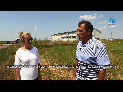 Video: De ce a fost inventată agricultura pe terase?