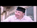 جاري ياحمودة سواق وإستاذ 