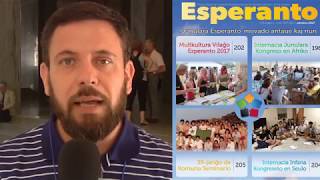 103-a UK – LISBONO 2018 – FRAGMENTO II – CLAY MAGALHÃES – CYRUSGOFRE