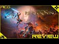 Kingdoms Of Amalur: Re-Reckoning Review - I Reckon It's Ok "Buy, Wait, Never Touch?"