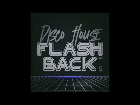 D.P.V. - Keep On Groovin'