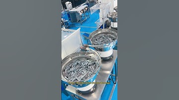 Vibrating plate and small vertical packing machine #machine #automatic #factory #packaging