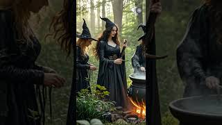 Ritual Tribal 🕯️ A Bruxa da Música 🕯️ Assista ao Vídeo Completo no YouTube #witch #bruxaria #music Ritual Tribal 🕯️ A Bruxa da Música 🕯️ Assista ao Vídeo Completo no YouTube #witch #bruxaria #music