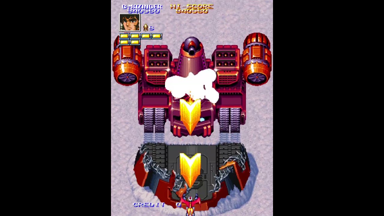 ≪レアPS≫DANGAN～弾丸～ Amazon.co.jp: DANGAN～弾丸～ : Video Games