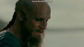 Ragnar Lothbrok Anısına - Koca Reis