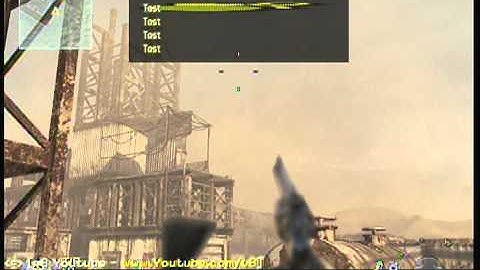 preview of my mw2 tu6 modmenu