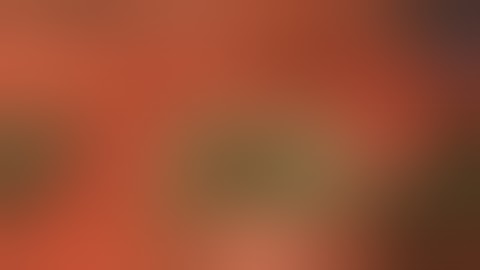 Planetbase: Food Balancing Act