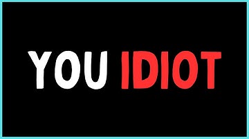 Ongemotiveerd? Dit zal je aan het studeren krijgen! (Boze Studie Motivatie)