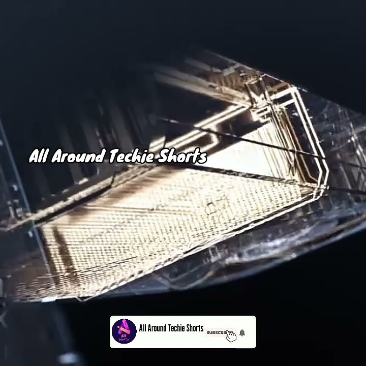 World s Most Expensive Pc Shorts YouTube world-s-most-expensive-pc-shorts-youtube