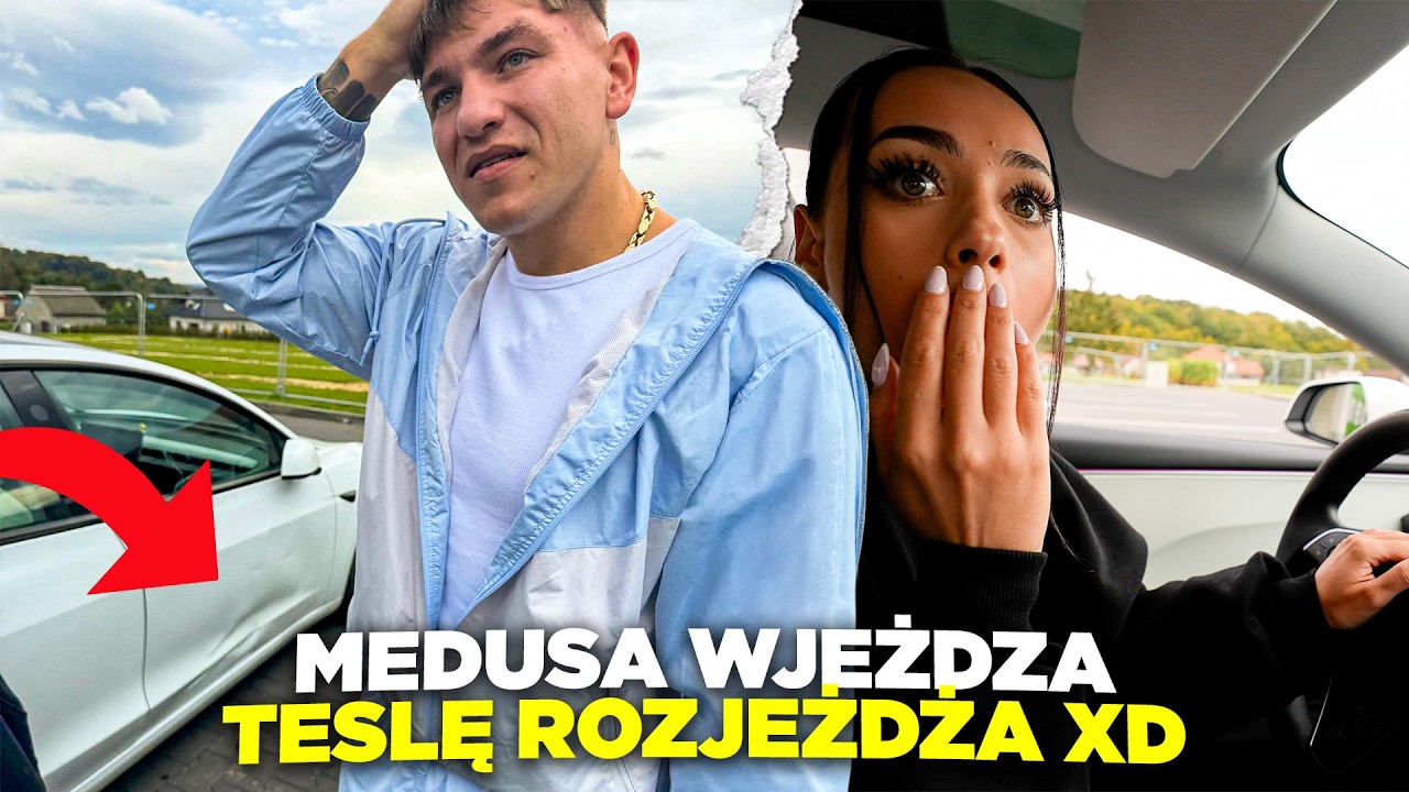 Original Title & Thumbnail