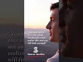 This One Quote Will Change How You See Life Forever