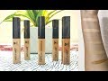 WET N WILD PHOTO FOCUS CONCEALER || ALL SHADES || REVIEW & SWATCHES