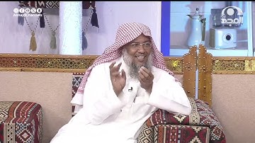 تدبر في قوله تعالى: "فسبحان الله حين تمسون وحين تصبحون وله الحمد في السماوات والأرض .." الآية.