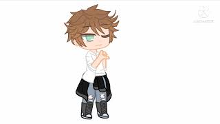Hey Yeah (Lip sync Test)
