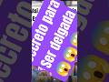 Secretos para bajar de peso #hindisong #humor #like #viralvideo #memes #funny #shortvideo #music