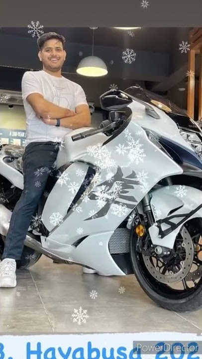 Anmol Jaiswal @Indian Backpacker all cars and bikes #youtubeshorts #youtube #newcar #newbike