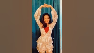 #shorts #dance Anushka Sen dance || SUMIT GOSWAMI - TORA  | KHATRI | DEEPESH GOYAL | HARYANVI SONG