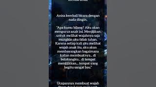 Novel | Menghajar Gundik Suamiku |kbm #novel #trending #viralvideo