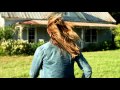 Banshee Season 4: Super Trailer (Cinemax)