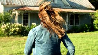 Banshee Season 4: Super Trailer (Cinemax) Banshee Season 4: Super Trailer (Cinemax)