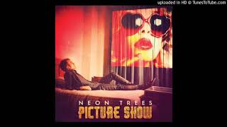 Neon Trees Everybody Talks  Instrumental