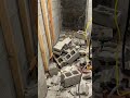 #concrete