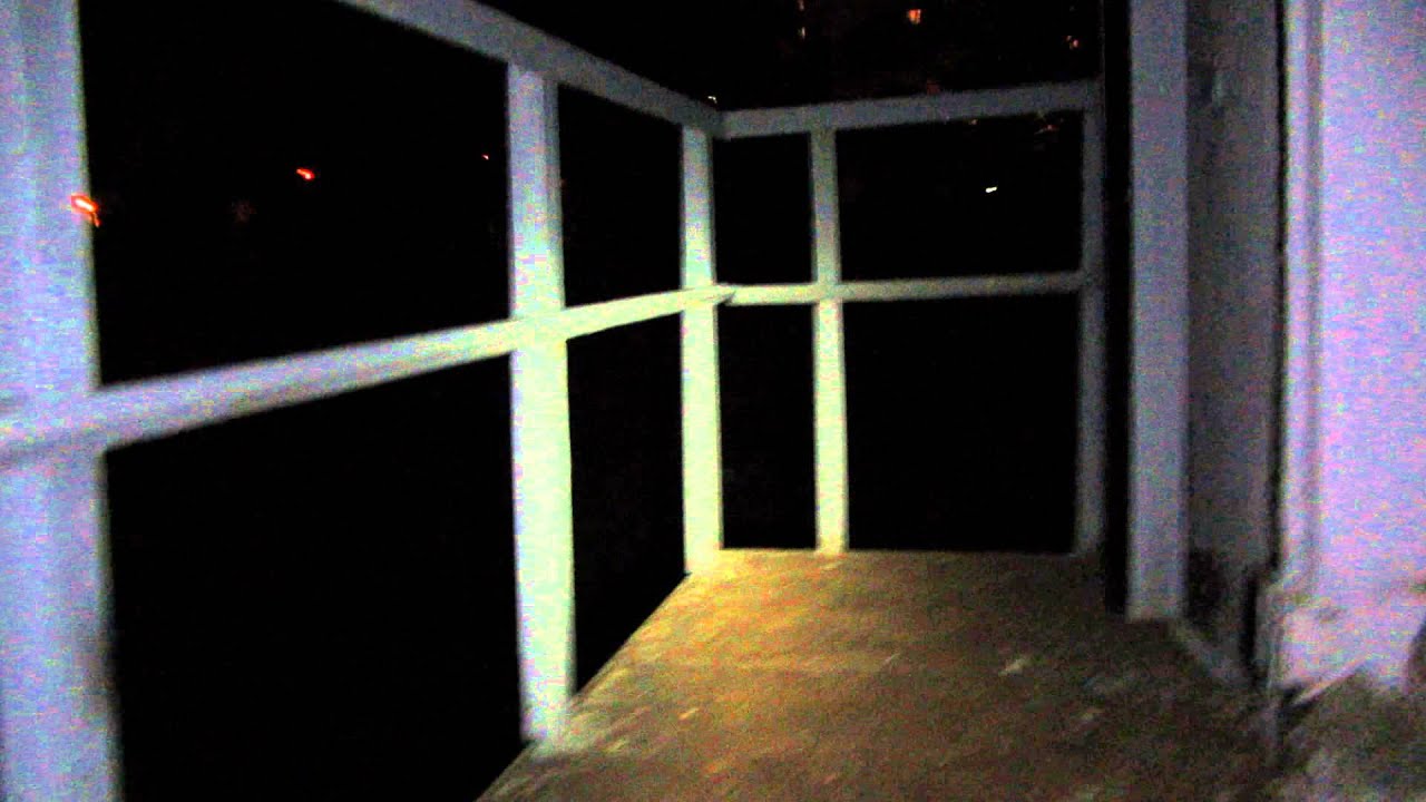 Olight i3S как светит 2