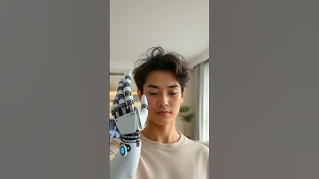 The Future of Brain-Computer Interfaces: Revolutionizing Connectivity