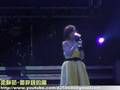 [流行偶像館]2007耶誕有愛美夢成真演唱會(5)