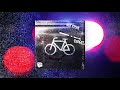LX feat. Bonez MC - Auf mein Fahrrad