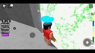 roblox tower of jump livestream january 23 2023 part 2