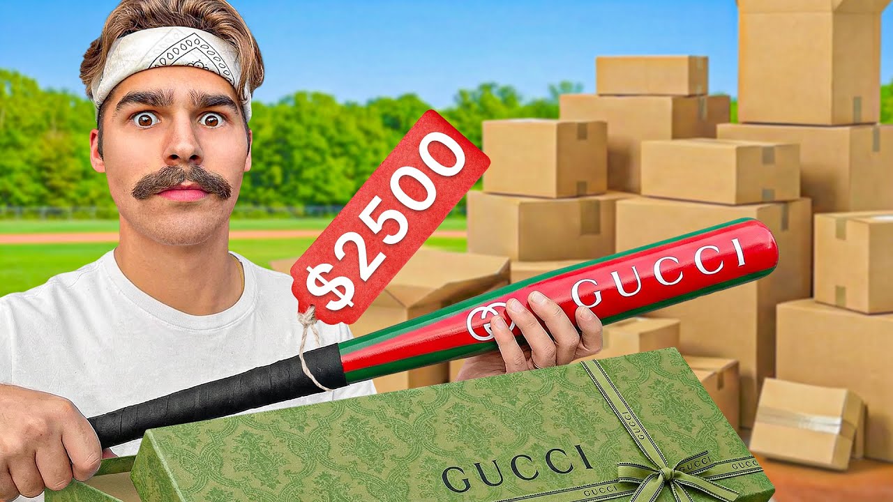 maxresdefault.jpg