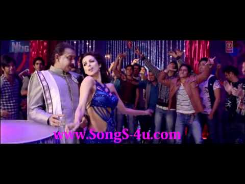 anarkali-disco-chali-full-video-song--housefull-2