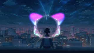 Alex Warren  Before You Leave Me nightcore