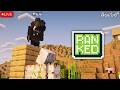 Minecraft Telugu Speedrunning | MCSR Ranked